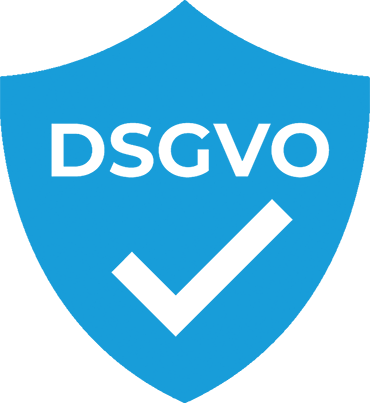 DSGVO