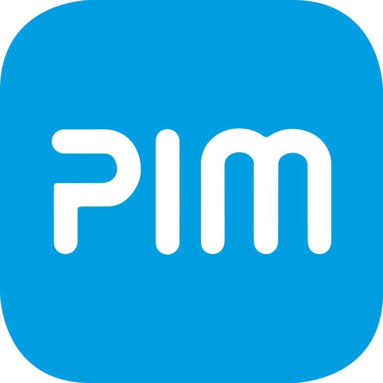 SecurePIM APP