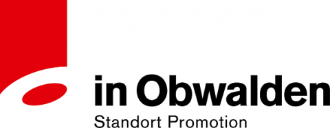 Standart Promotion in Obwalden Logo